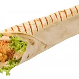 راب قطع دجاج